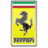 Ferrari Icon